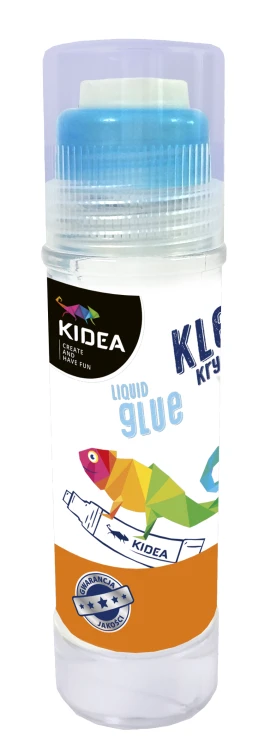 klej krystaliczny kidea.png