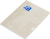 400175312_1503_preview.png