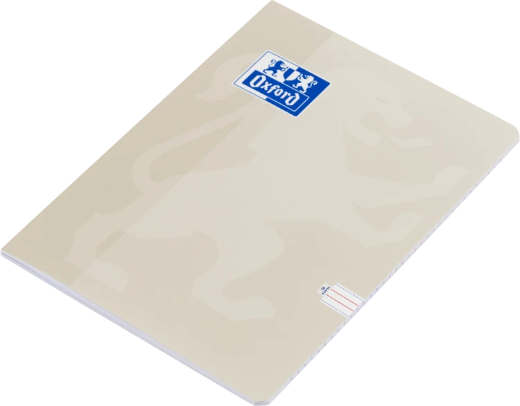 400175312_1503_preview.png