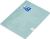 400175312_1504_preview.png