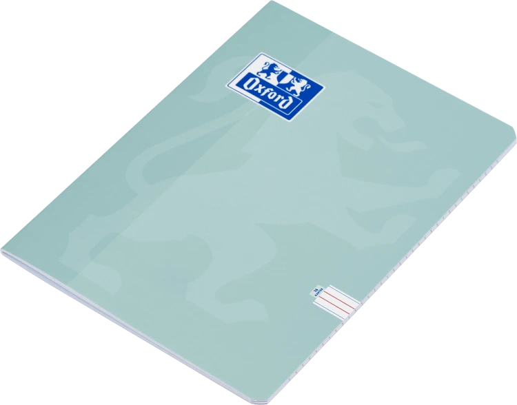 400175312_1504_preview.png