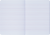 400175312_1505_preview.png