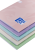 400175312_1506_preview.png