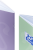 400175312_1507_preview.png