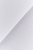 400175312_1508_preview.png