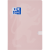 400175312_1510_preview.png