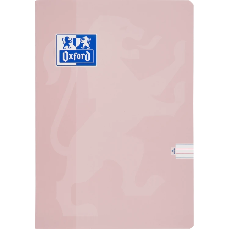 400175312_1510_preview.png