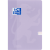 400175312_1511_preview.png