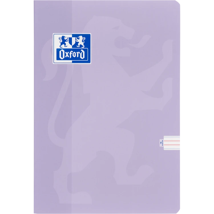 400175312_1511_preview.png