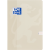 400175312_1512_preview.png