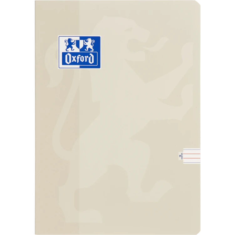 400175312_1512_preview.png