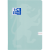 400175312_1513_preview.png