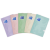 400175312_1515_preview.png