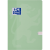 400175312_MAIN_preview.png