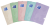 400175352_1100_preview.png