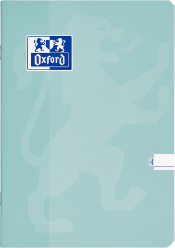 400175352_1501_preview.png