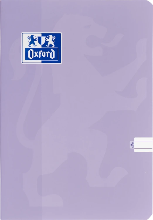 400175352_1502_preview.png