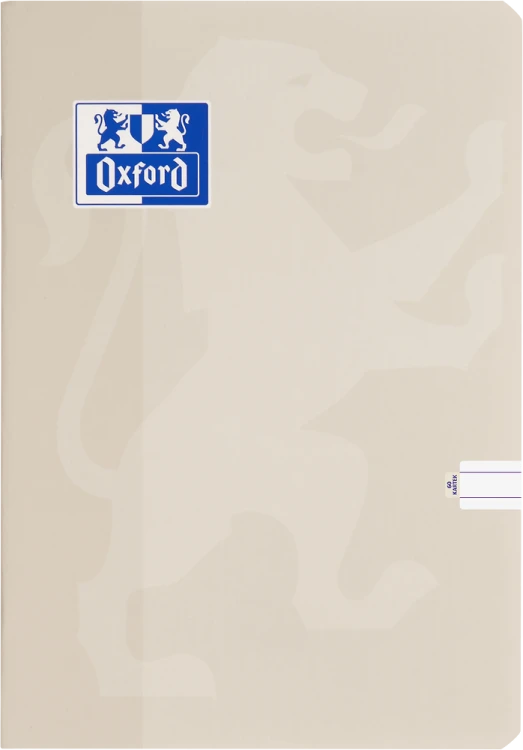 400175352_1503_preview.png