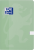 400175352_1504_preview.png