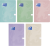 400175352_1506_preview.png