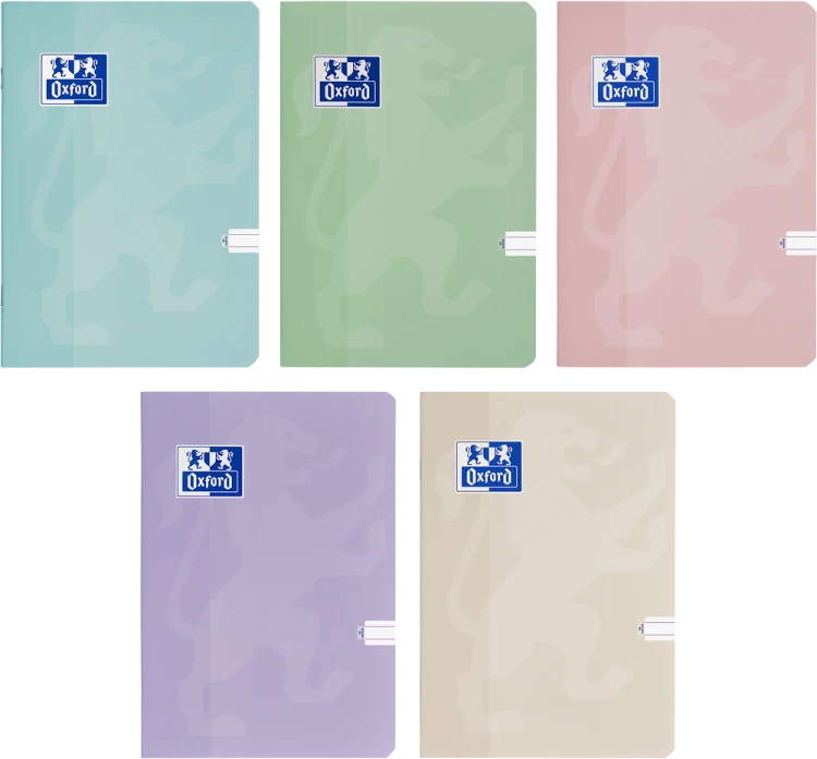 400175352_1506_preview.png