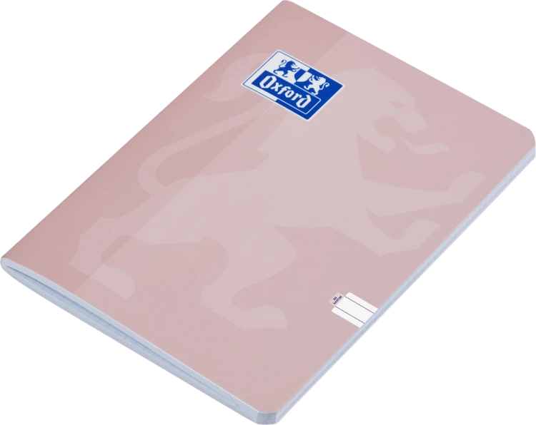 400175352_1507_preview.png