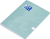 400175352_1509_preview.png