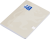 400175352_1510_preview.png