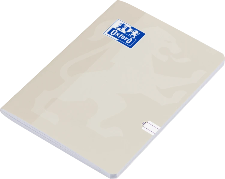 400175352_1510_preview.png