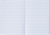 400175352_1512_preview.png