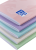 400175352_1513_preview.png