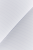 400175352_1516_preview.png