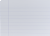 400175352_1517_preview.png