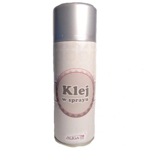 klej w spray'u Aliga.jpg