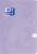 400175311_1501_preview.png