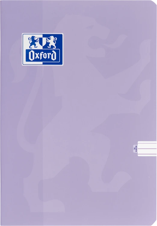 400175311_1501_preview.png