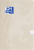 400175311_1502_preview.png