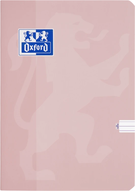 400175311_1503_preview.png