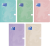400175311_1506_preview.png
