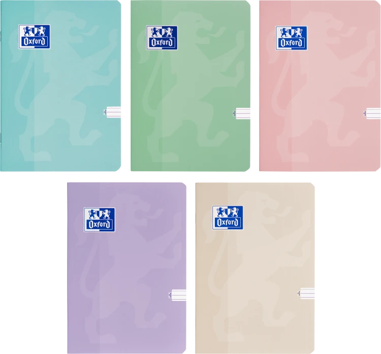 400175311_1506_preview.png