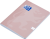 400175311_1507_preview.png