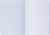 400175311_1510_preview.png