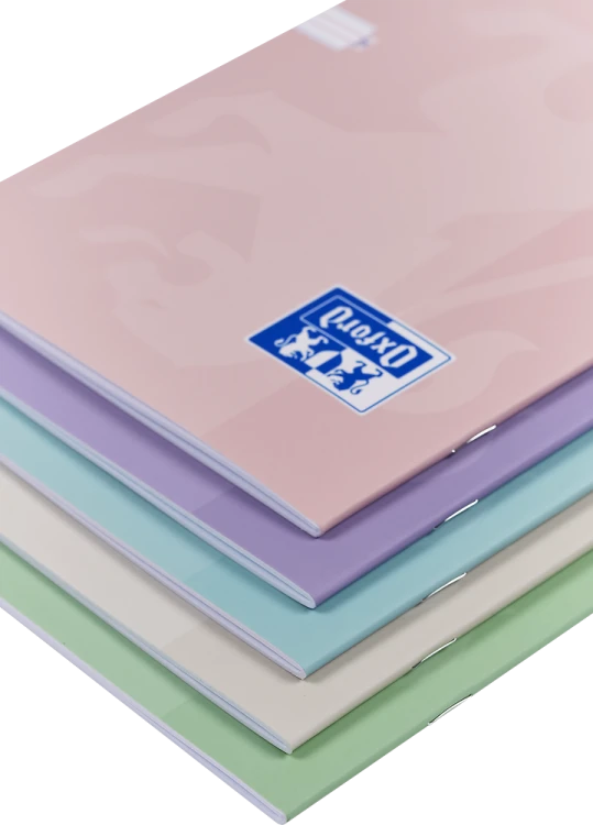 400175311_1511_preview.png