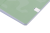 400175311_1513_preview.png