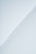 400175311_1514_preview.png