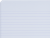 400175311_1515_preview.png