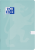 400175311_MAIN_preview.png