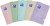 400175292_1100_preview.png