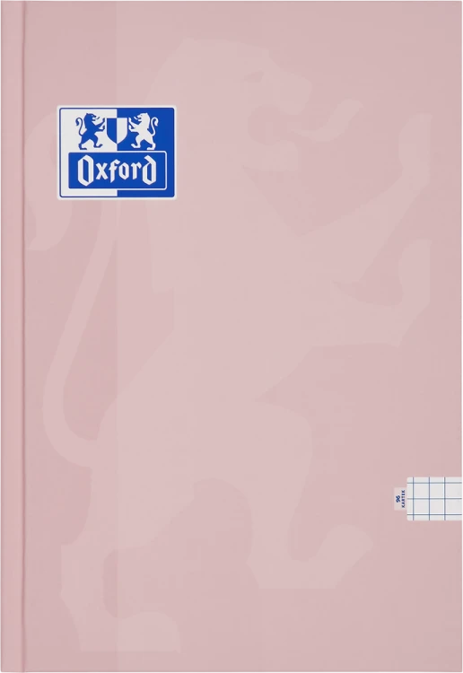 400175292_1501_preview.png