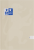 400175292_1502_preview.png